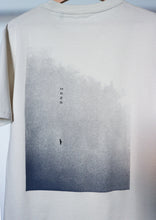 Charger l'image dans la galerie, T-shirt ~ HEGAN
