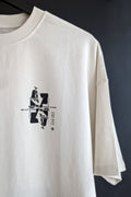 T-shirt ~ ARTZAINA