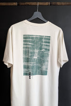 Charger l'image dans la galerie, T-shirt ~ ETXE vert