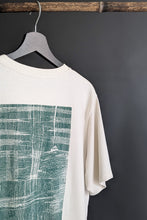 Charger l'image dans la galerie, T-shirt ~ ETXE vert