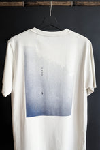 Charger l'image dans la galerie, T-shirt ~ HEGAN