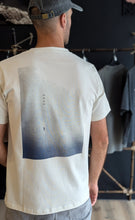 Charger l'image dans la galerie, T-shirt ~ HEGAN