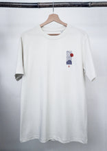 Charger l'image dans la galerie, T-shirt ~ IPARLA SUNRISE