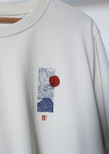 Charger l'image dans la galerie, T-shirt ~ IPARLA SUNRISE