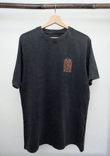 Charger l'image dans la galerie, T-shirt ~ KIBA