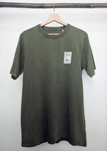 Charger l'image dans la galerie, T-shirt ~ LASAI