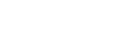 HARIZURI