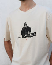 Charger l&#39;image dans la galerie, T-shirt ~ MC AMATXI