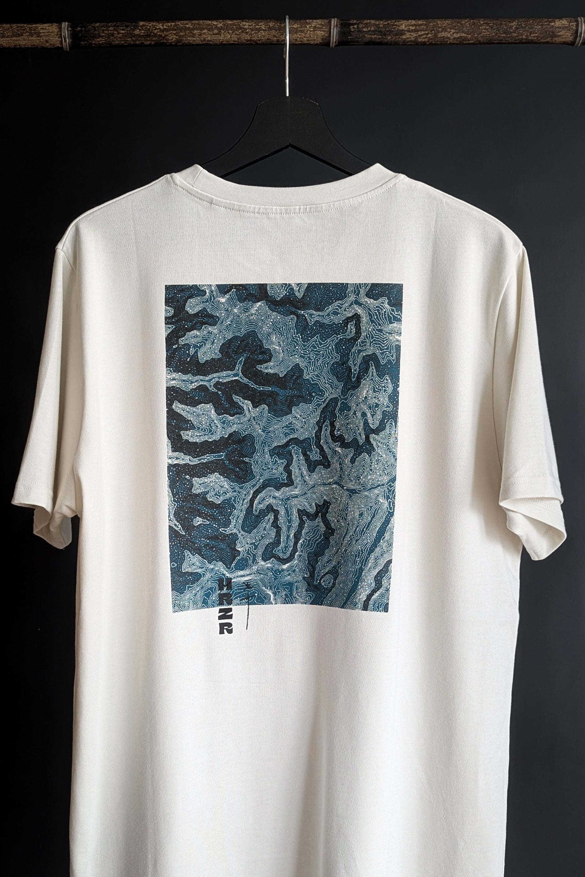 T-shirt ~ PENTZ