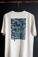Charger l'image dans la galerie, T-shirt ~ PENTZ