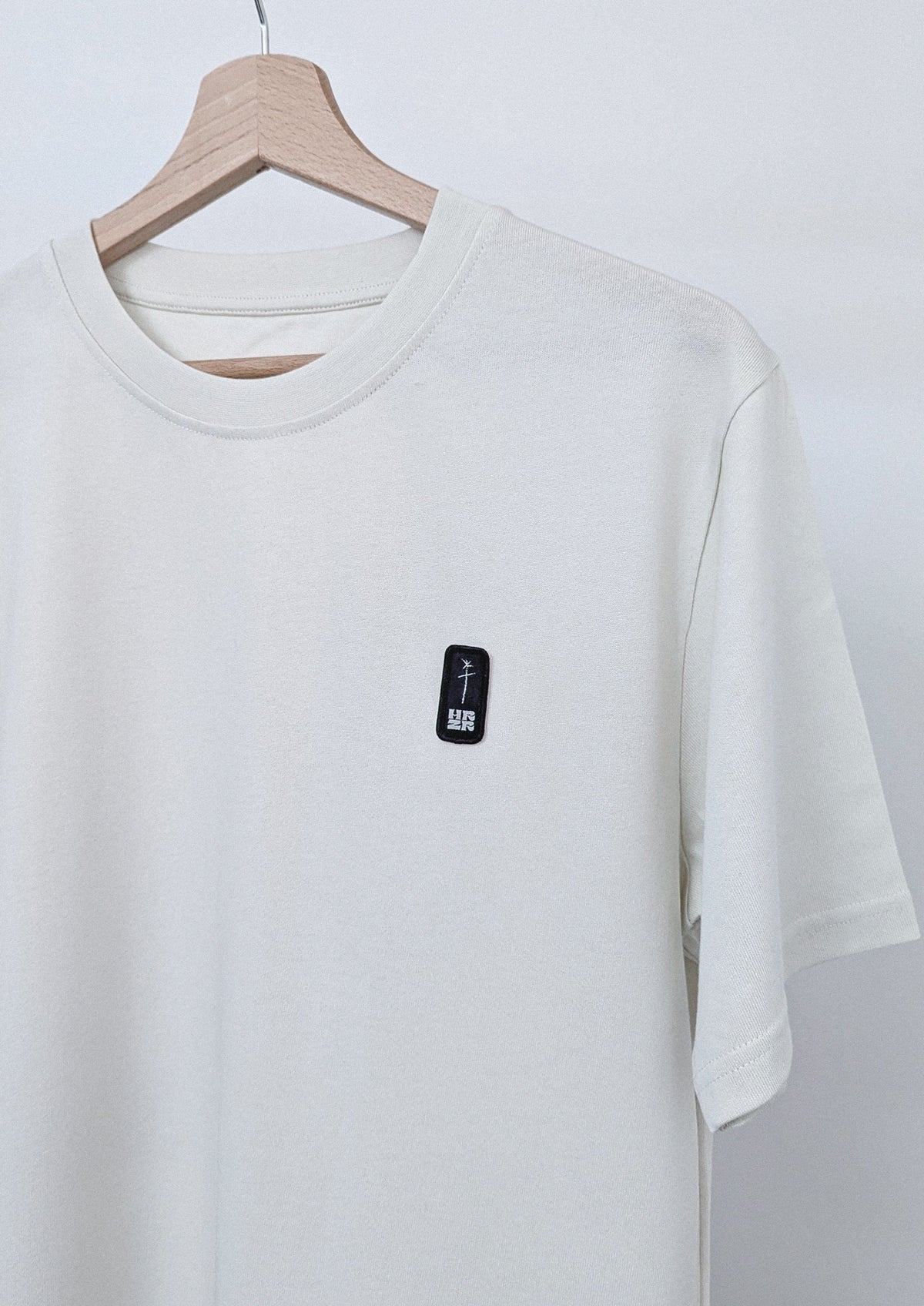 T-shirt ~ ETXE