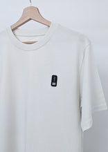 Charger l'image dans la galerie, T-shirt ~ PENTZ