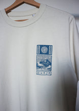 Charger l'image dans la galerie, T-shirt ~ STAMPA