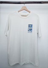 Charger l'image dans la galerie, T-shirt ~ STAMPA