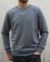 Charger l&#39;image dans la galerie, Sweat ~ ORTZI broderie