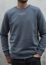 Charger l&#39;image dans la galerie, Sweat ~ ORTZI broderie