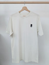 Charger l&#39;image dans la galerie, T-shirt ~ ETXE