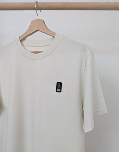 T-shirt ~ ETXE