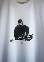 Charger l&#39;image dans la galerie, T-shirt ~ MC AMATXI