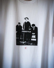 Charger l&#39;image dans la galerie, T-shirt ~ FREESTYLE