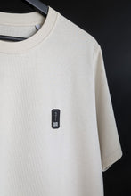 Charger l'image dans la galerie, T-shirt ~ ETXE vert