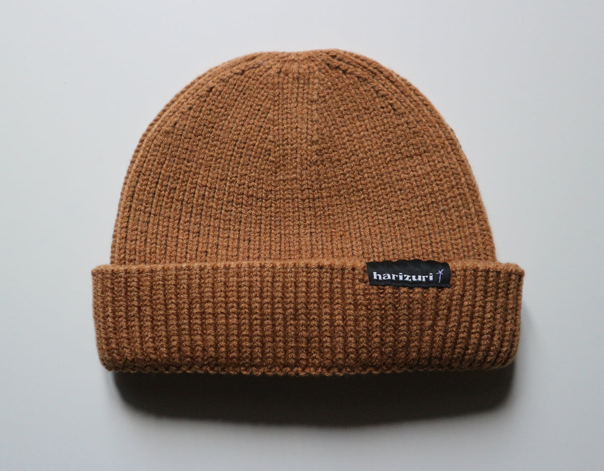 Bonnet XALÜ