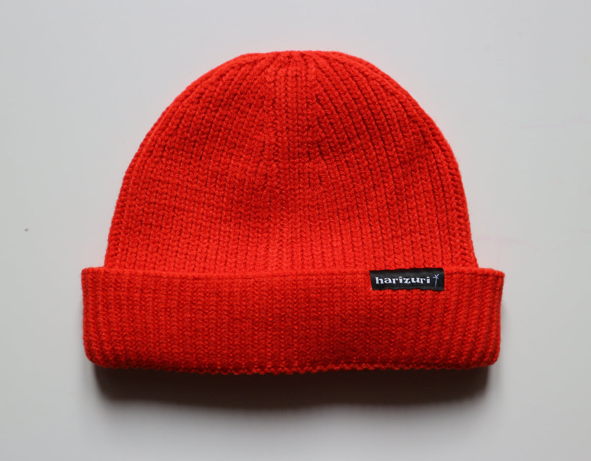 Bonnet XALÜ