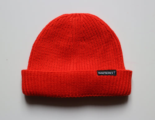Bonnet XALÜ