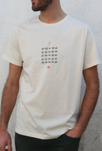 Charger l&#39;image dans la galerie, T-shirt ~ IHES